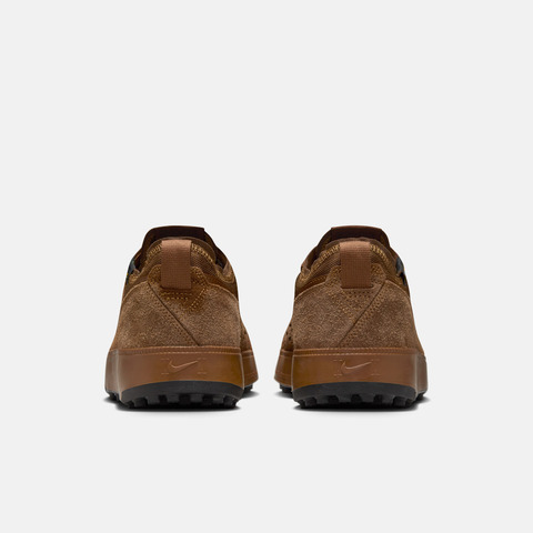 NIKE耐克2025男子NIKE C1TY PRM休闲HJ4316-202