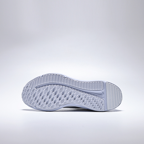 Nike KidsNike Kids2025大童NIKE COSMIC RUNNER (GS)儿童HM4402-010