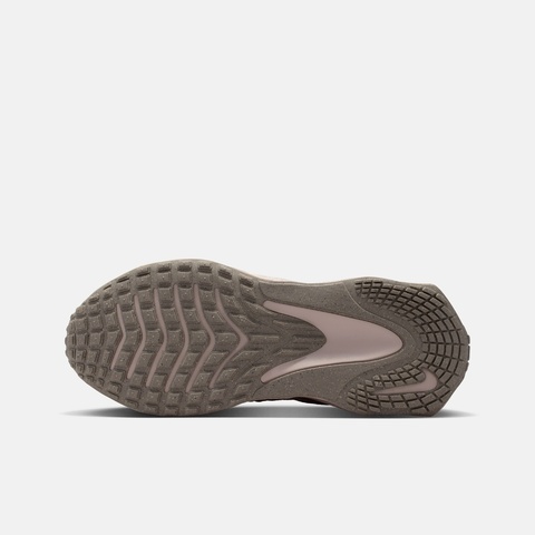 Nike KidsNike Kids2025男大童NIKE METRO TEK (GS)儿童HQ2007-600