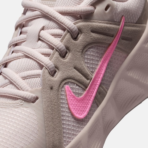 Nike KidsNike Kids2025男大童NIKE METRO TEK (GS)儿童HQ2007-600