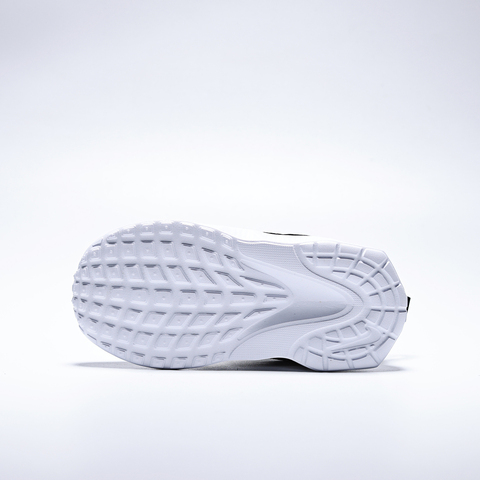 Nike KidsNike Kids2025男婴童NIKE METRO TEK (TD)儿童HQ2009-003