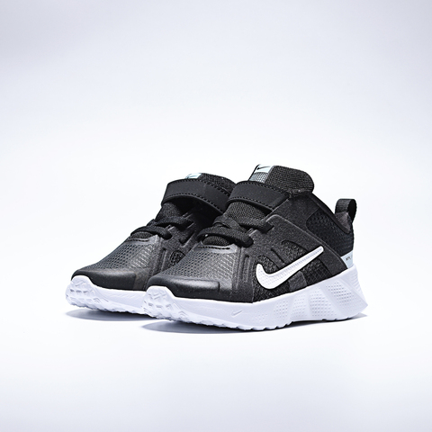 Nike KidsNike Kids2025男婴童NIKE METRO TEK (TD)儿童HQ2009-003