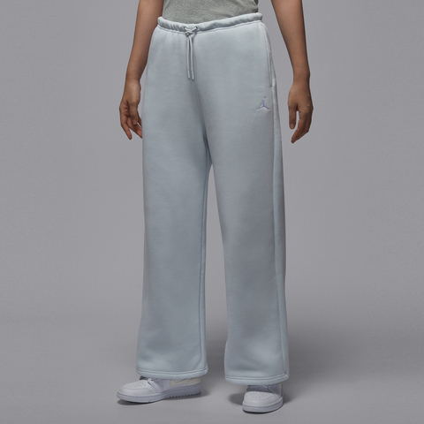 JordanJordan2025女子AS W J BRK FLC OH PANT针织长裤IH2395-043
