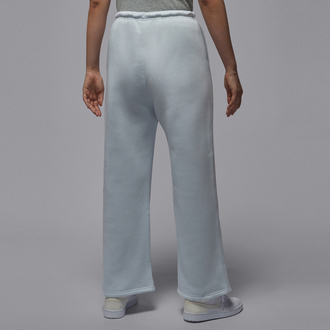 JordanJordan2025女子AS W J BRK FLC OH PANT针织长裤IH2395-043