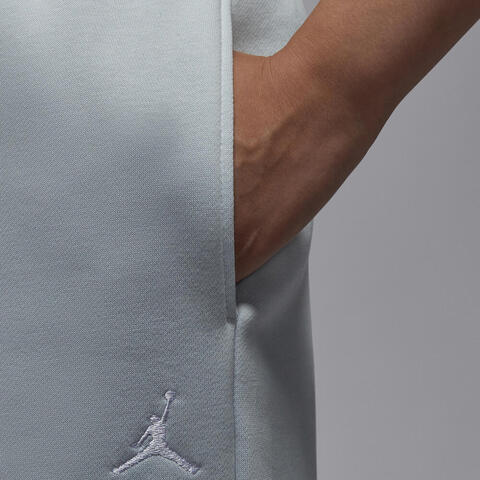 JordanJordan2025女子AS W J BRK FLC OH PANT针织长裤IH2395-043