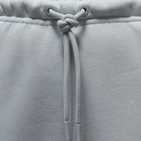 JordanJordan2025女子AS W J BRK FLC OH PANT针织长裤IH2395-043