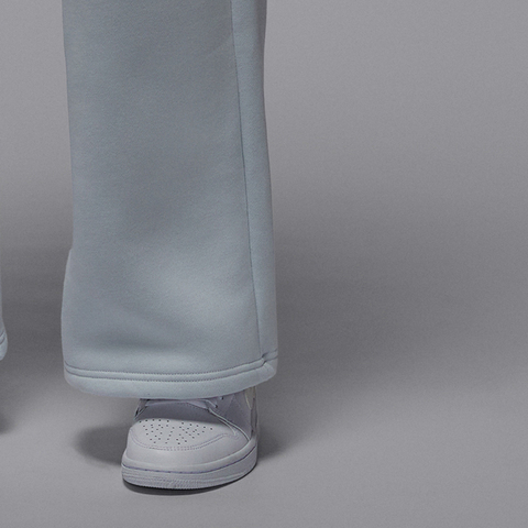 JordanJordan2025女子AS W J BRK FLC OH PANT针织长裤IH2395-043