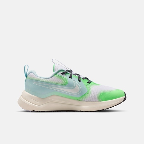 Nike KidsNike Kids2025大童NIKE COSMIC RUNNER (GS)儿童IM6704-110