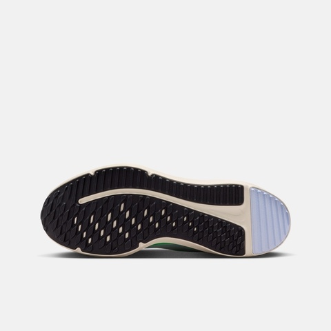 Nike KidsNike Kids2025大童NIKE COSMIC RUNNER (GS)儿童IM6704-110