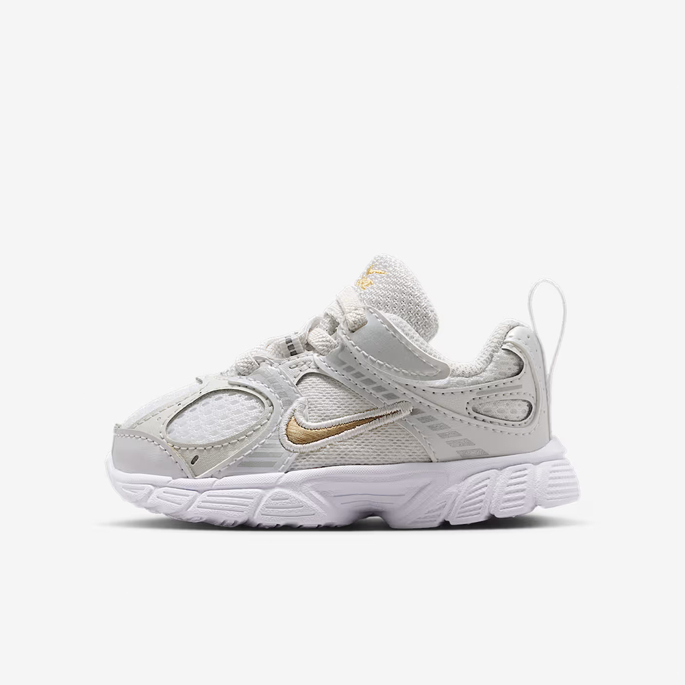 Nike KidsNike Kids2025男婴童NIKE V5 RNR (TD)儿童HQ6413-104