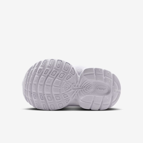 Nike KidsNike Kids2025男婴童NIKE V5 RNR (TD)儿童HQ6413-104