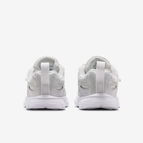Nike KidsNike Kids2025男婴童NIKE V5 RNR (TD)儿童HQ6413-104