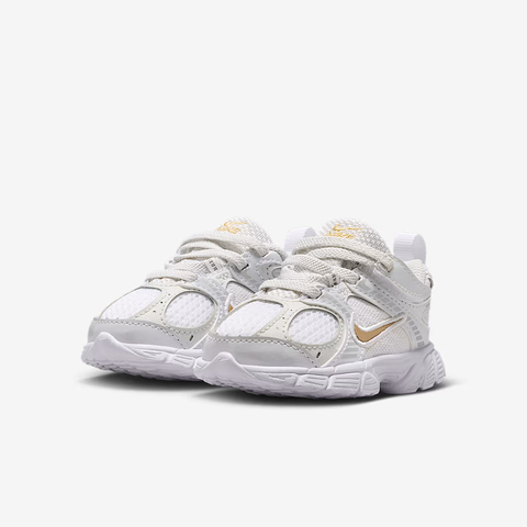 Nike KidsNike Kids2025男婴童NIKE V5 RNR (TD)儿童HQ6413-104