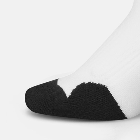 Nike KidsNike Kids2025大童Y NK ELITE CREW 3PR 144中袜优惠装CW6063-100