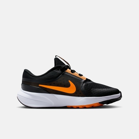 Nike KidsNike Kids2025大童NIKE STAR RUNNER 5 (GS)儿童HF7004-006
