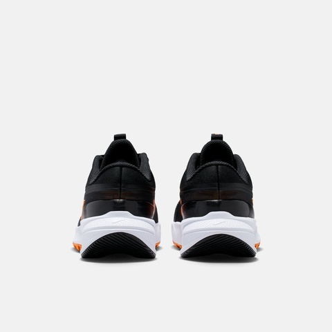 Nike KidsNike Kids2025大童NIKE STAR RUNNER 5 (GS)儿童HF7004-006