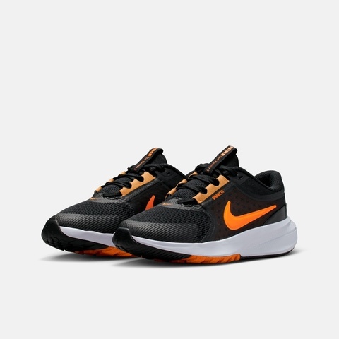 Nike KidsNike Kids2025大童NIKE STAR RUNNER 5 (GS)儿童HF7004-006