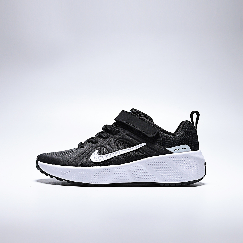 Nike KidsNike Kids2025男小童NIKE METRO TEK (PS)儿童HQ2008-003