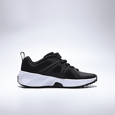 Nike KidsNike Kids2025男小童NIKE METRO TEK (PS)儿童HQ2008-003