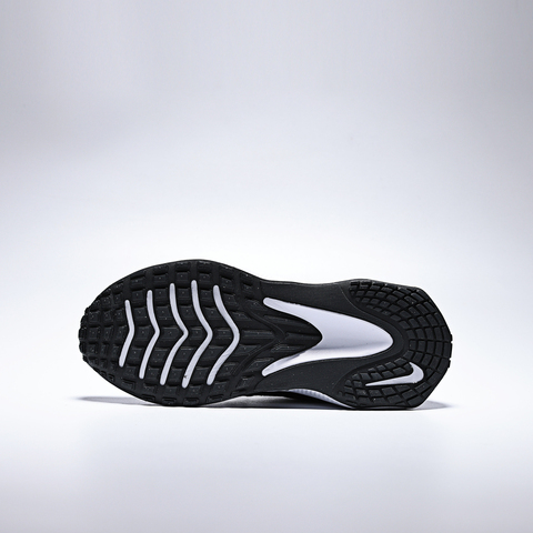 Nike KidsNike Kids2025男小童NIKE METRO TEK (PS)儿童HQ2008-003