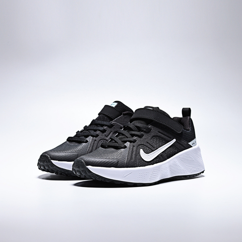 Nike KidsNike Kids2025男小童NIKE METRO TEK (PS)儿童HQ2008-003