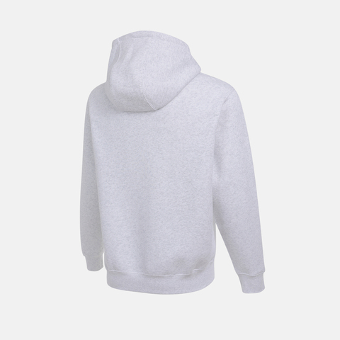 NIKE耐克2025男子AS M NK CLUB BB PO HOODIE针织连帽卫衣FN3860-051