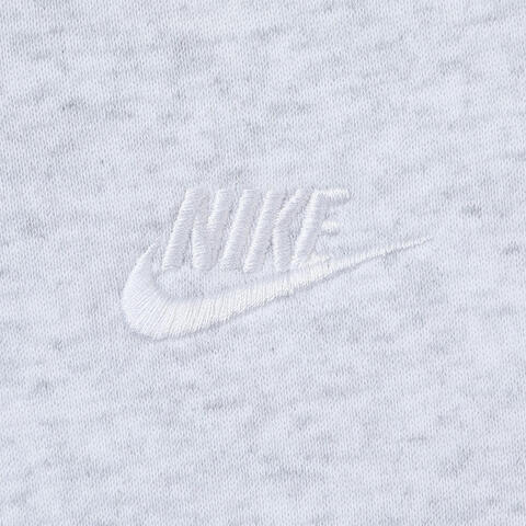 NIKE耐克2025男子AS M NK CLUB BB PO HOODIE针织连帽卫衣FN3860-051