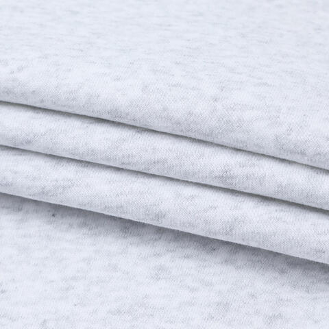 NIKE耐克2025男子AS M NK CLUB BB PO HOODIE针织连帽卫衣FN3860-051