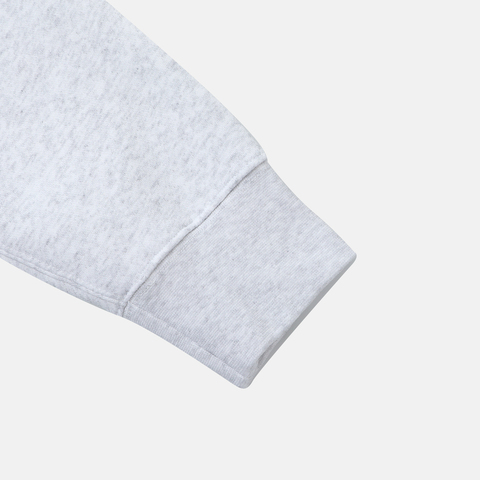 NIKE耐克2025男子AS M NK CLUB BB PO HOODIE针织连帽卫衣FN3860-051