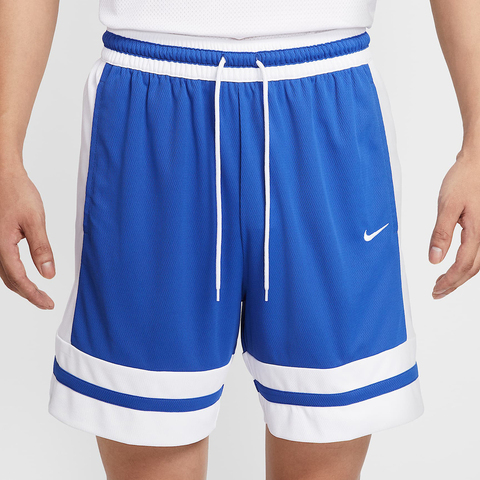 NIKE耐克2025男子AS MNK DF GM CLASSIC 8IN SHORT针织短裤IF1594-480