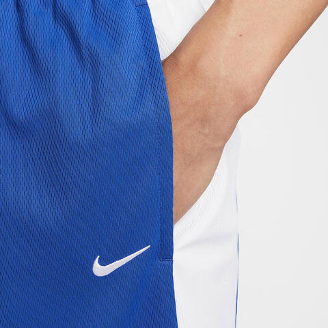 NIKE耐克2025男子AS MNK DF GM CLASSIC 8IN SHORT针织短裤IF1594-480