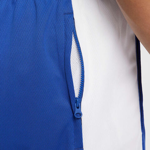 NIKE耐克2025男子AS MNK DF GM CLASSIC 8IN SHORT针织短裤IF1594-480