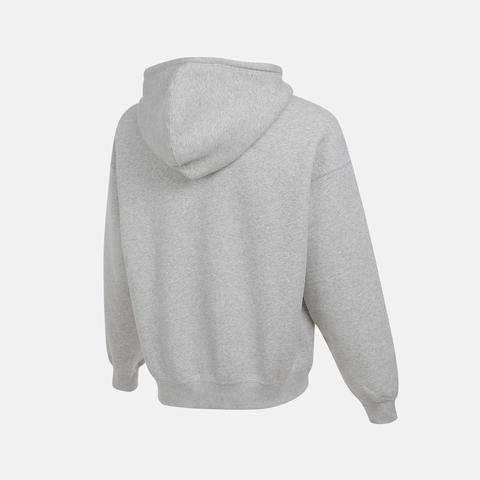 JordanJordan2025男子AS M J BRK OVS FZ HD针织连帽外套IB7232-050