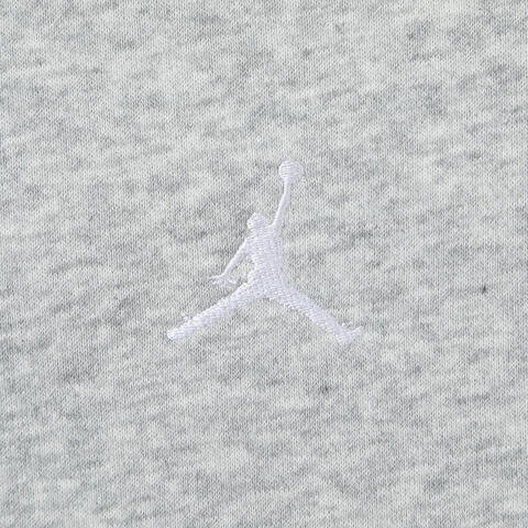 JordanJordan2025男子AS M J BRK OVS FZ HD针织连帽外套IB7232-050