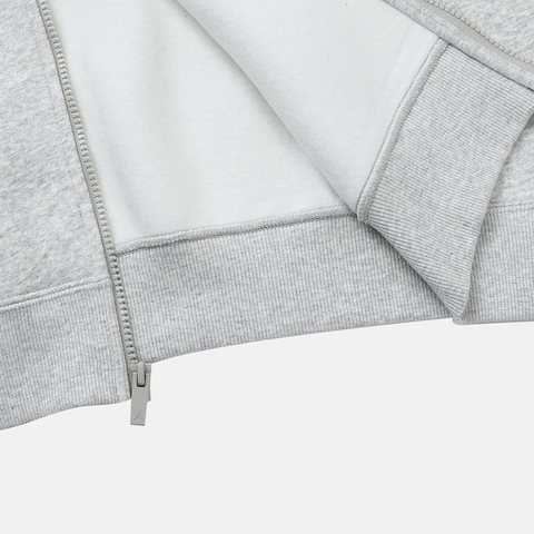 JordanJordan2025男子AS M J BRK OVS FZ HD针织连帽外套IB7232-050