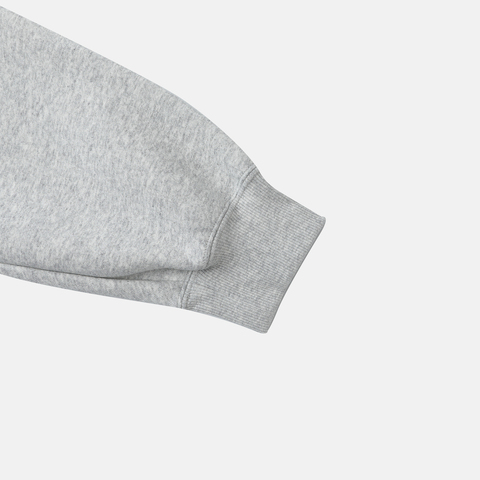 JordanJordan2025男子AS M J BRK OVS FZ HD针织连帽外套IB7232-050