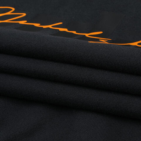 JordanJordan2025男子AS M J FLC CREW STREET BRAT GC针织无帽卫衣IM9710-045