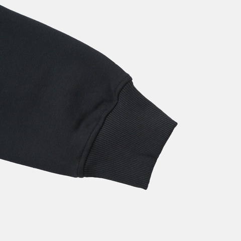 JordanJordan2025男子AS M J FLC CREW STREET BRAT GC针织无帽卫衣IM9710-045