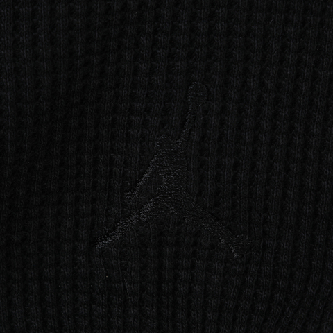 JordanJordan2025女子AS W J FLT LS WFL TOP针织有领长THV0354-010