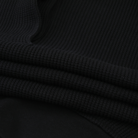 JordanJordan2025女子AS W J FLT LS WFL TOP针织有领长THV0354-010