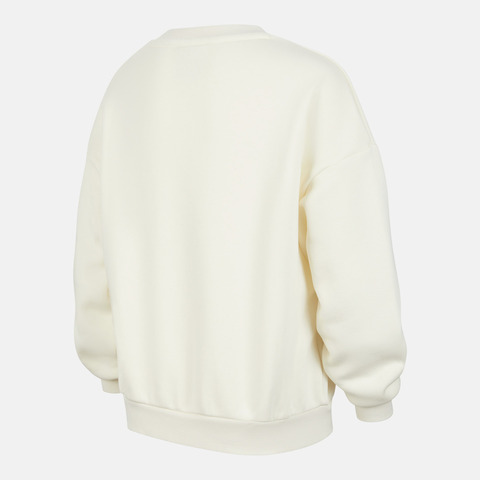 Nike KidsNike Kids2025大童K NSW BOUNCE ERA CREW  GCEL针织无帽卫衣IO7826-047