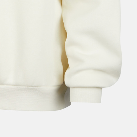 Nike KidsNike Kids2025大童K NSW BOUNCE ERA CREW  GCEL针织无帽卫衣IO7826-047