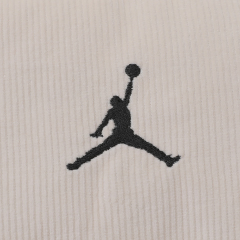 JordanJordan2025男子AS M J FLT DOWN VEST羽绒背心HV0535-104