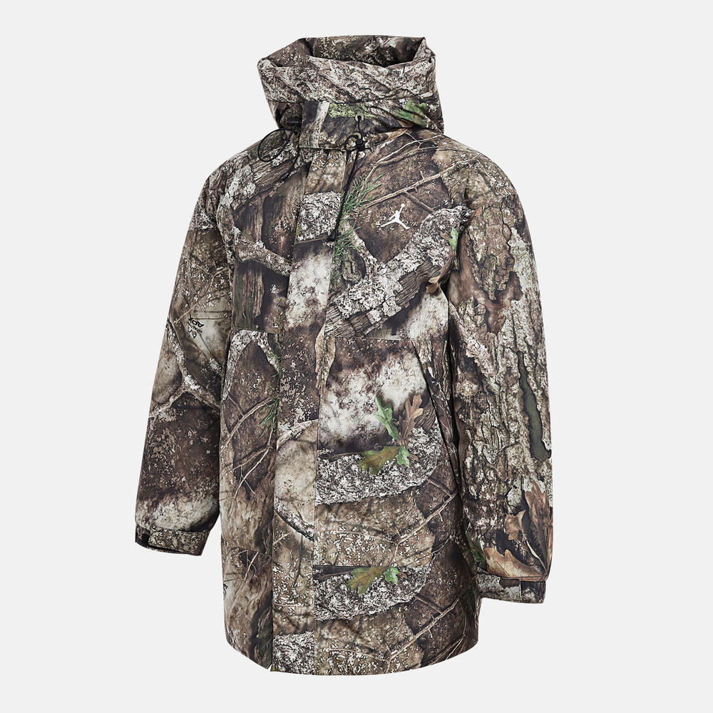 JordanJordan2025男子AS M J FLT DOWN PARKA RLT厚羽绒服-中IB4518-222