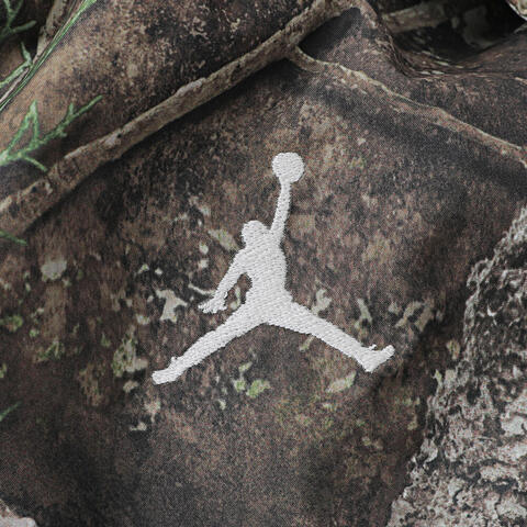 JordanJordan2025男子AS M J FLT DOWN PARKA RLT厚羽绒服-中IB4518-222