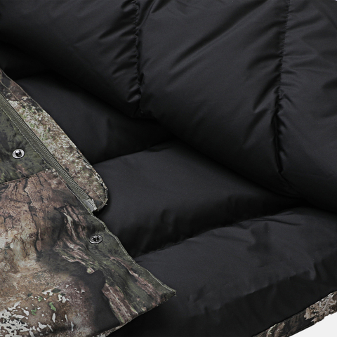 JordanJordan2025男子AS M J FLT DOWN PARKA RLT厚羽绒服-中IB4518-222