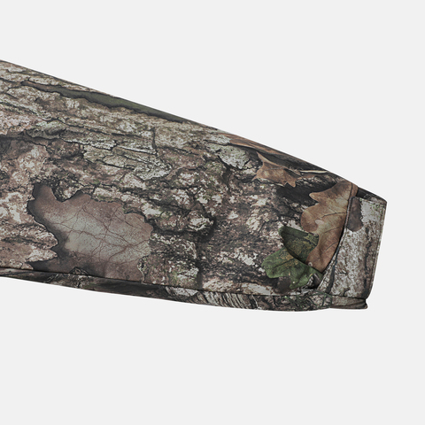 JordanJordan2025男子AS M J FLT DOWN PARKA RLT厚羽绒服-中IB4518-222