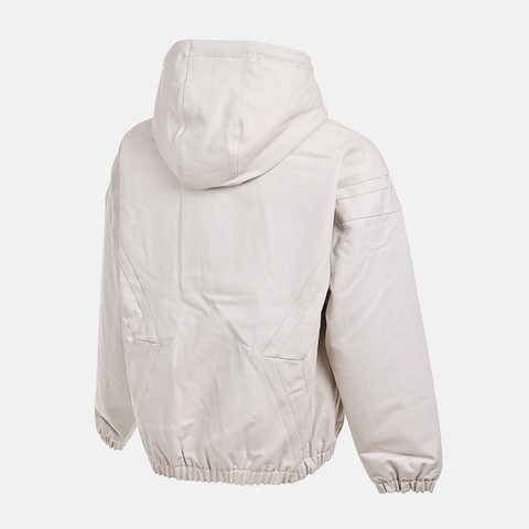 JordanJordan2025男子AS M J FLT DRAFT JKT薄棉服HV1849-104