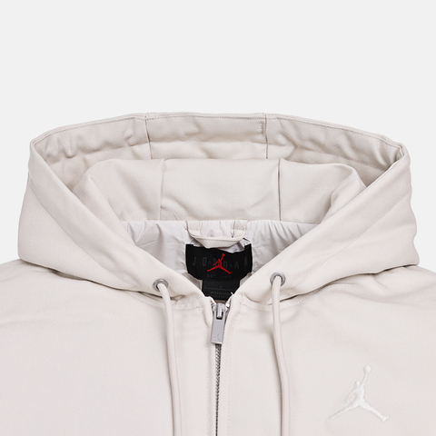 JordanJordan2025男子AS M J FLT DRAFT JKT薄棉服HV1849-104