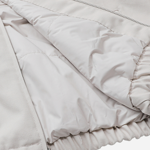 JordanJordan2025男子AS M J FLT DRAFT JKT薄棉服HV1849-104